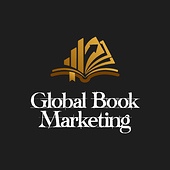 Global Book Marketing
