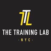The Training Lab NYC