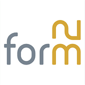 form32 Designelemente GmbH