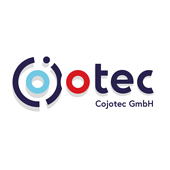 Cojotec GmbH