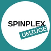 Spinplex Umzüge