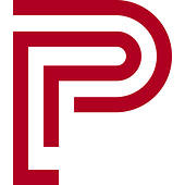 pixpassion GmbH