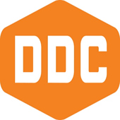 DiamondDrilling Cambridge