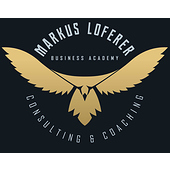 Markus Loferer Consulting & Coaching