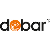 dobar Trading GmbH & Co. KG