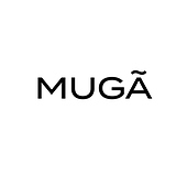 Muga Management