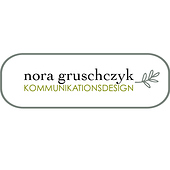 Nora Gruschczyk