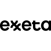 exxeta AG