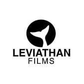 Leviathan Films Einzelunternehmung