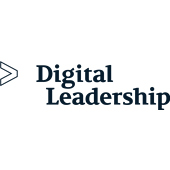 Digital Leadership AG