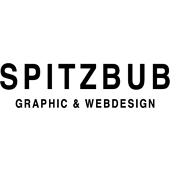 Spitzbub – Webagentur | Grafik- & Webdesign