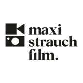 Maxi Strauch Film