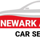 Limo Service Newark Airport
