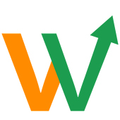 WachstumsWerkstatt – SEO-Agentur, Webdesign & Webentwicklung