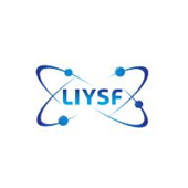 Liysf Cic