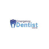 Emergency Dentist Near Us EmergencyDentist