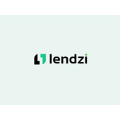 Lendzi Loan