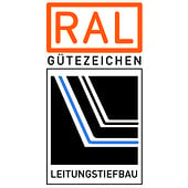 GLT Service und Zertifizierung GmbH