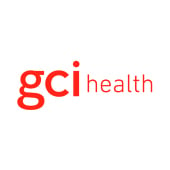 GCI Health Unternehmensberatung für Kommunikation GmbH