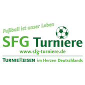 SFG Turniere