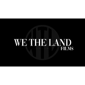 We the Land Films