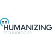 Humanizing Technologies Gmbh