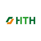 HTH GmbH | IT-Service Köln, Bonn und Umgebung