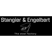 Stangier&Engelbert