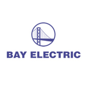 Bay Electric San Francisco Bay Electric San Francisco