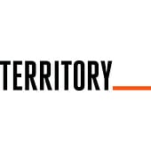 Territory GmbH