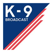 K-9 Broadcast GmbH