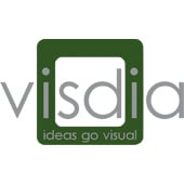 visdia medienproduktion