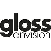 gloss envision GmbH