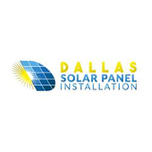 Home Solar Panels Dallas