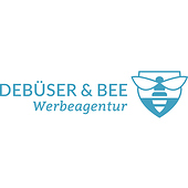 Debüser & Bee Werbeagentur GmbH