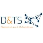 D&Ts GmbH