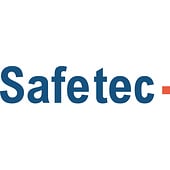 Safetec Entsorgungs- und Sicherheitstechnik GmbH