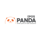 Panda Epos