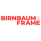 Birnbaum & Frame