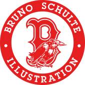 Bruno Schulte