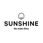 Sunshine Film