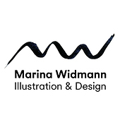 M.A. Marina Widmann