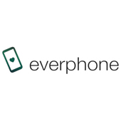 everphone GmbH