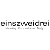 einszweidrei Werbeagentur GmbH