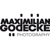 Maximilian Gödecke