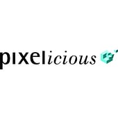 pixelicious GmbH