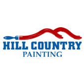 HillCo Painting Round Rock