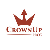 CrownUp Pros