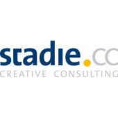 Stadie Creative Consulting GmbH