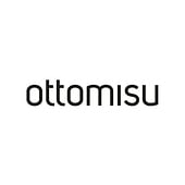 ottomisu communication GmbH